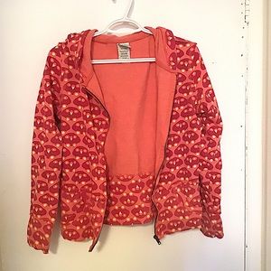 725 Original Hoodie XL